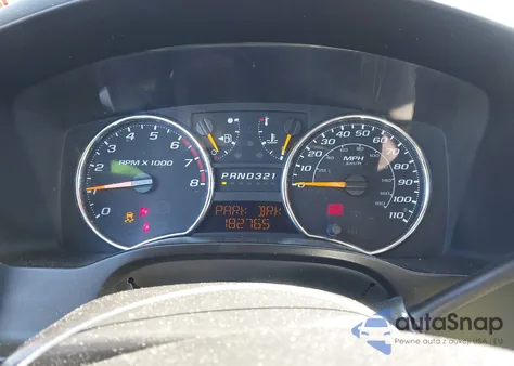 2012 Chevrolet Colorado Work Truck из США, поврежденный, VIN 1GBGSBFE1C8132623